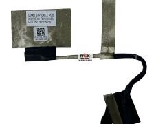 Dell Latitude 5280 5290 E5280 P27S P27S001 Orijinal Ekran Görüntü Data Kablosu DC02C00EI00