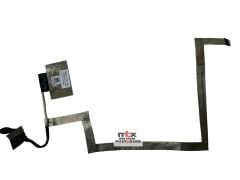 Dell Latitude 5280 5290 E5280 P27S P27S001 Orijinal Ekran Görüntü Data Kablosu DC02C00EI00