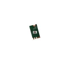 Dell İnspiron 13 7347 7348 Orijinal Wifi Ağ Kartı CN-0JY0YN-C1506