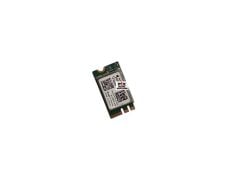 Dell İnspiron 13 7347 7348 Orijinal Wifi Ağ Kartı CN-0JY0YN-C1506