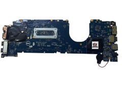 Dell Latitude 7480 P73G P73G001 i7-7600U Anakart