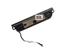 PK23000PGC0 Orijinal Lenovo Legion Y720 Y720-15IKB 80VR Hoparlör