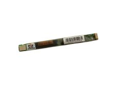 HP DV6-1000 DV6-1270st İnvertör PWB-IV10117T