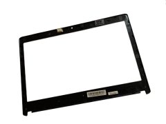 Acer 4810T Ms2271 Notebook Lcd Çerçeve Bezel TSA604CQ0900