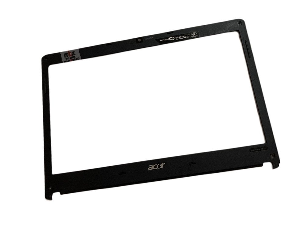 Acer 4810T Ms2271 Notebook Lcd Çerçeve Bezel TSA604CQ0900