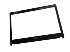 Acer 4810T Ms2271 Notebook Lcd Çerçeve Bezel TSA604CQ0900