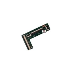 Dell İnspiron 13 7347 7348 7359 Orijinal Keyboard Junction Circuit Board D6DJ7 0D6DJ7