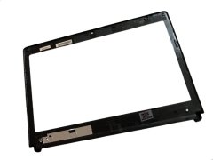 Acer 3810T 3410T 3810ZT 3810TG Notebook Lcd Çerçeve Bezel 6051B0429901