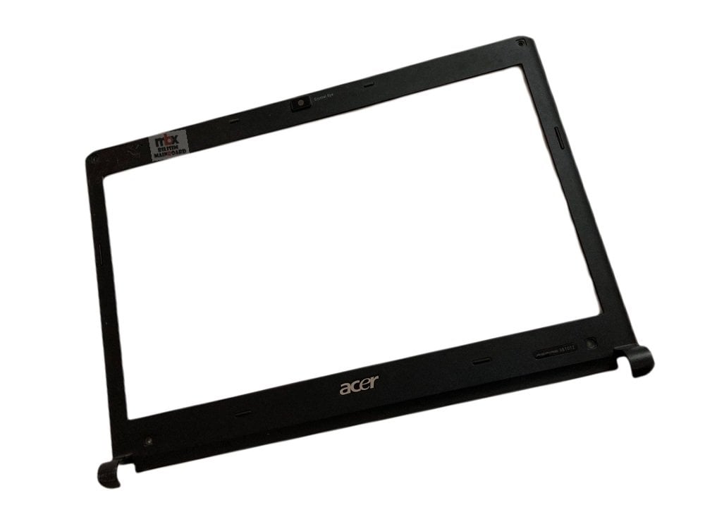 Acer 3810T 3410T 3810ZT 3810TG Notebook Lcd Çerçeve Bezel 6051B0429901