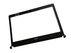 Acer 3810T 3410T 3810ZT 3810TG Notebook Lcd Çerçeve Bezel 6051B0429901