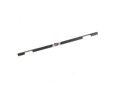 Toshiba Radius 14 L40W-C-102 Notebook Menteşe Kapağı H000089520