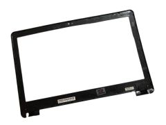 Casper C300 C500 C510 C700 C710 Notebook Lcd Çerçeve Bezel 13N0-1BA3701 13N0-1BA2X01