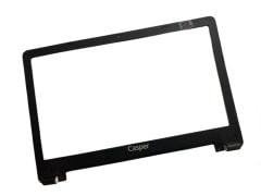 Casper C300 C500 C510 C700 C710 Notebook Lcd Çerçeve Bezel 13N0-1BA3701 13N0-1BA2X01