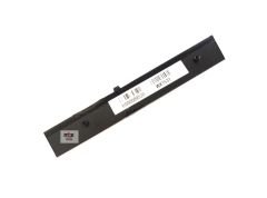 Toshiba Radius 14 L40W-C-102 Notebook Menteşe Kapağı H000089520