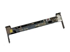 HP DV6-1000 DV6-1270st Klavye Çıtası ZYE38UT1TP003