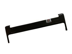 HP DV6-1000 DV6-1270st Klavye Çıtası ZYE38UT1TP003