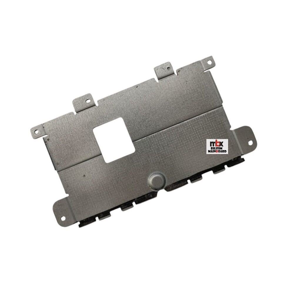 Dell İnspiron 13 7347 7348 Orijinal Touchpad Braketi CN-0XVY5G-77424