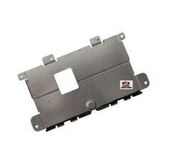 Dell İnspiron 13 7347 7348 Orijinal Touchpad Braketi CN-0XVY5G-77424