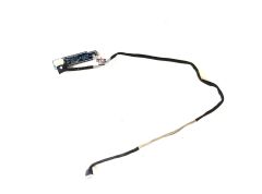 Toshiba Radius 14 L40W-C-102 Notebook Sensör Board Kablosu