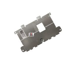Dell İnspiron 13 7347 7348 Orijinal Touchpad Braketi CN-0XVY5G-77424