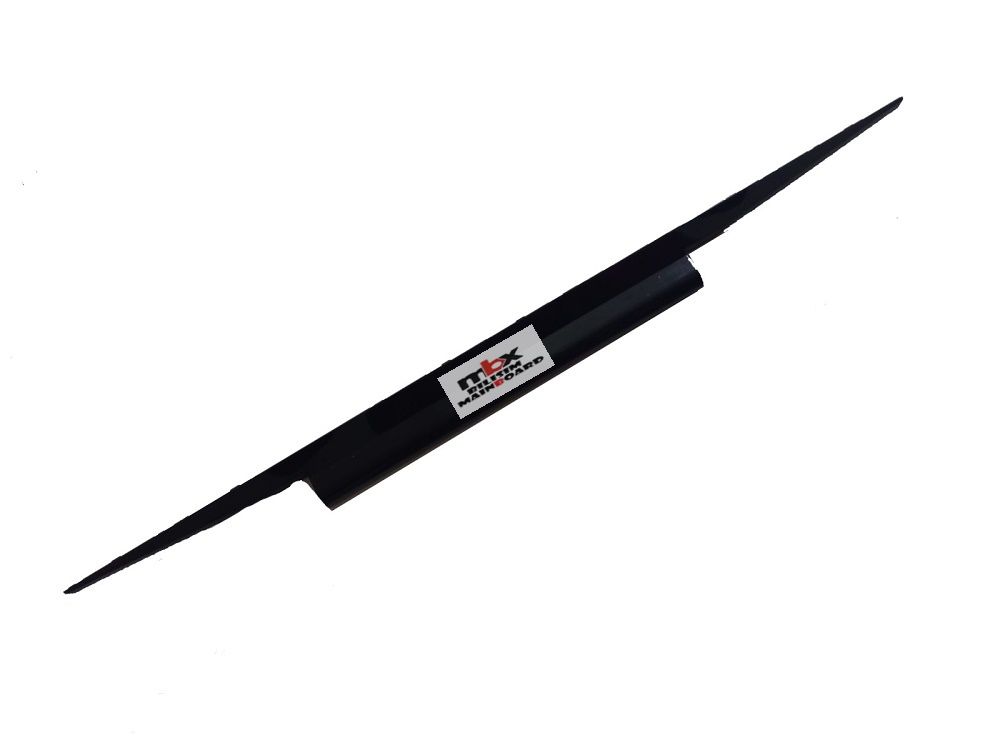 AP12M000500 Orijinal Lenovo Legion Y720 Y720-15IKB 80VR Menteşe Kapağı