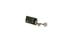 Acer 4810T 3810T 3410T 3810ZT 3810TG Notebook Bluetooth BCM92045NMD