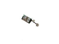 Acer 4810T 3810T 3410T 3810ZT 3810TG Notebook Bluetooth BCM92045NMD