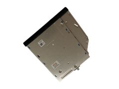 Casper C300 C500 C510 C700 C710 Notebook Notebook Dvd Kapagı Dvd Sürücü SU-208