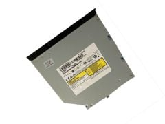 Casper C300 C500 C510 C700 C710 Notebook Notebook Dvd Kapagı Dvd Sürücü SU-208