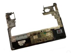 HP DV6-1000 DV6-1270st Üst Kasa Klavye Kasa ZYE3AUT3TP303