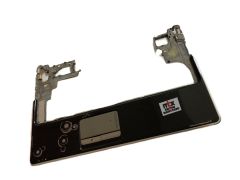 HP DV6-1000 DV6-1270st Üst Kasa Klavye Kasa ZYE3AUT3TP303