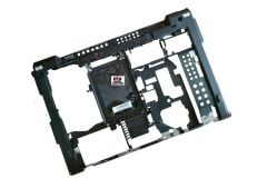 Hp Elitebook 2560P 2570P Orijinal AltKasa 6070B0585701 685403-001