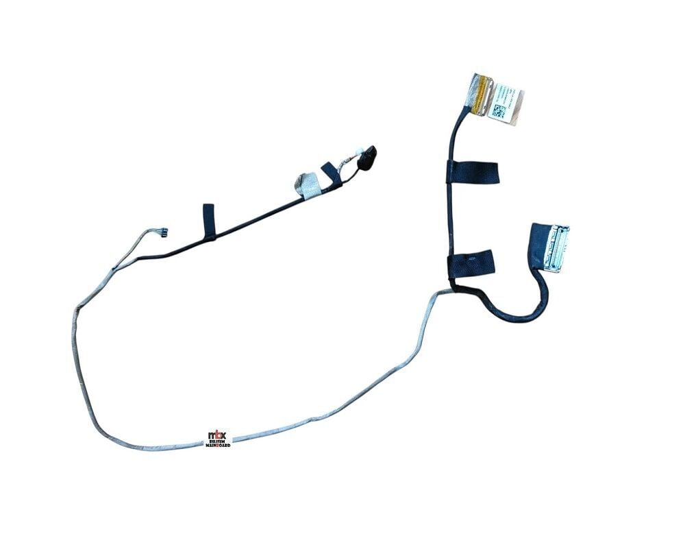 14005-00990200 DD0ZJ1LC000 Asus Vivobook S451 S451L S451LA S451LB S451LN Orijinal 30PIN Ekran Görüntü Data Kablosu