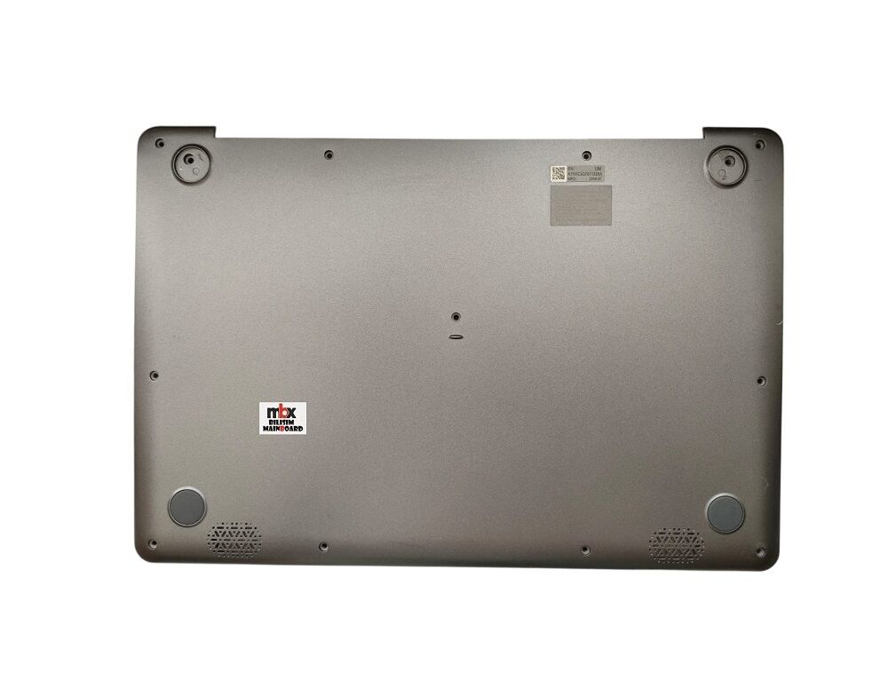 Asus Vivobook E406M E406N E406S L406M Orijinal Alt Kasa 13N1-3ZA0431