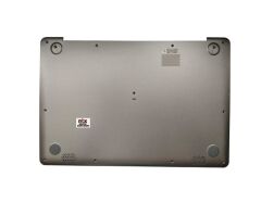 Asus Vivobook E406M E406N E406S L406M Orijinal Alt Kasa 13N1-3ZA0431