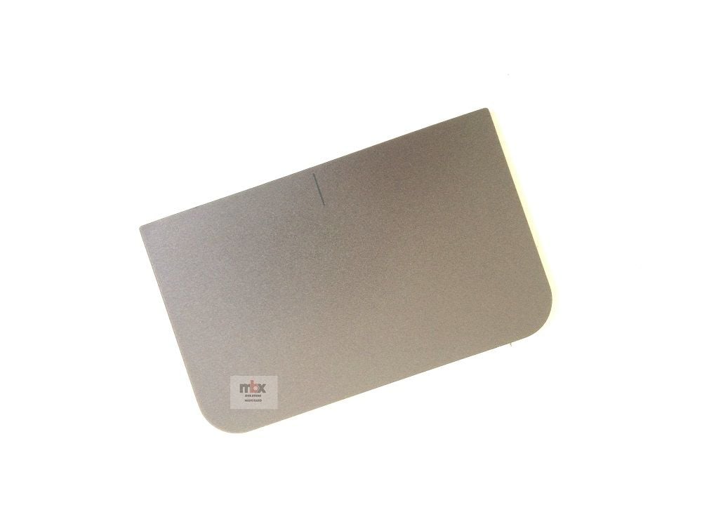 Toshiba Radius 14 L40W-C-102 Notebook Touchpad 920-002797-02