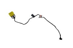 Lenovo İdeapad Yoga 13 80AX Orijinal Power Jack Şarj Soketi 145500054