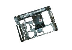 Hp Elitebook 2560P 2570P Orijinal AltKasa 6070B0585701 685403-001