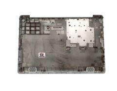 Asus Vivobook E406M E406N E406S L406M Orijinal Alt Kasa 13N1-3ZA0431