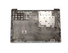 Asus Vivobook E406M E406N E406S L406M Orijinal Alt Kasa 13N1-3ZA0431