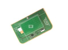 Toshiba Radius 14 L40W-C-102 Notebook Touchpad 920-002797-02