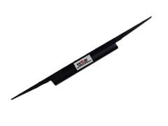 Lenovo Legion Y720 Y720-15IKB 80VR Menteşe Kapağı Front AP12M000500