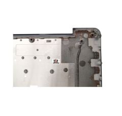 Asus Vivobook E406M E406N E406S L406M Orijinal Alt Kasa 13N1-3ZA0431