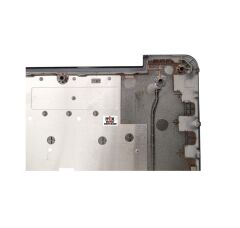 Asus Vivobook E406M E406N E406S L406M Orijinal Alt Kasa 13N1-3ZA0431