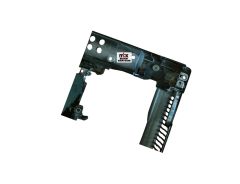 Hp Elitebook 2560P 2570P Orijinal AltKasa 6070B0585701 685403-001
