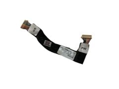 Acer 4810T 4810 Notebook Power Tetik Kablosu 50.4cq03.001