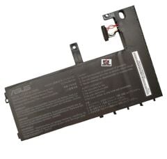Asus Vivobook E406 E406MA E406SA L406M L406MA Orijinal Batarya Pili C31N1721