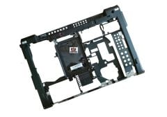 6070B0585701 685403-001 Hp Elitebook 2560P 2570P Orijinal AltKasa