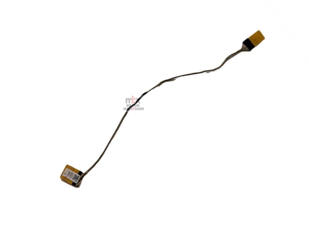 Casper Nirvana D15 C300 C500 C710 Notebook Lvds Ekran Data Kablosu 1422-024N000