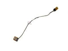 Casper Nirvana D15 C300 C500 C710 Notebook Lvds Ekran Data Kablosu 1422-024N000